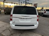 Used 2014 Chrysler Town & Country Touring image 6