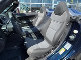 Used 2008 Pontiac Solstice Convertible w/ Preferred Package image 2