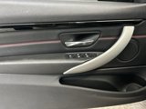Used 2014 BMW 428i Convertible image 4