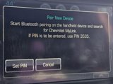 Used 2015 Chevrolet Suburban LTZ image 4