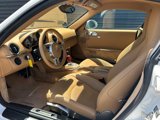 Used 2011 Porsche Cayman S image 5