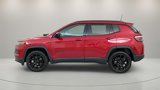 New 2025 Jeep Compass Latitude w/ Altitude Special Edition image 4