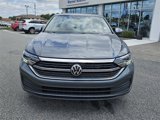 Certified 2024 Volkswagen Jetta SE image 2