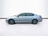 Used 2017 Honda Accord LX image 4