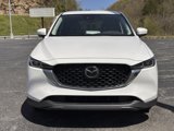 Used 2022 MAZDA CX-5 AWD 2.5 S w/ Select Package image 2