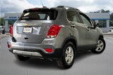 Used 2019 Chevrolet Trax LT w/ LT Convenience Package image 6