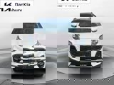 Used 2020 Kia Sportage SX image 2