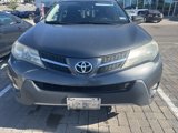 Used 2013 Toyota RAV4 XLE image 2