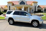 Used 2007 Toyota 4Runner Sport image 2