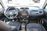 Used 2018 Jeep Renegade Latitude w/ Trailer Tow Group image 2