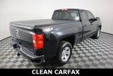 Used 2018 Chevrolet Silverado 1500 LT w/ All Star Edition image 2