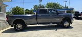 Used 2021 RAM 3500 Big Horn w/ Level 1 Equipment Group image 2