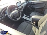 Certified 2023 Ford Escape Active image 3