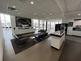 Used 2015 Ford Focus SE image 4