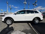 Used 2010 MAZDA CX-9 Touring w/ Moonroof & Bose Audio Pkg image 2