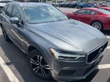 Used 2018 Volvo XC60 T5 Momentum w/ Convenience Package image 2