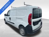 Used 2021 RAM ProMaster City Tradesman w/ Window Group 04 image 5