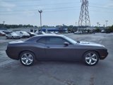 Used 2014 Dodge Challenger SXT w/ Super Sport Group (SS/T) image 5