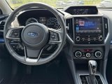 Used 2019 Subaru Crosstrek Hybrid w/ Moonroof Package w/Navigation image 2