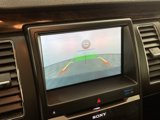 Used 2014 Ford Flex Limited image 4