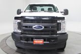 Used 2017 Ford F250 XL w/ Snow Plow Prep Package image 2
