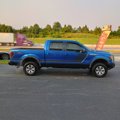 Used 2011 Ford F150 FX4 w/ FX Plus Pkg image 6