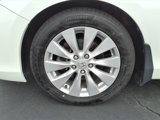 Used 2015 Honda Accord EX-L image 5
