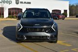 Used 2023 Kia Sportage SX Prestige image 2