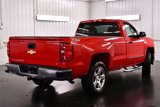 Used 2014 Chevrolet Silverado 1500 LT w/ LT Convenience Package image 5