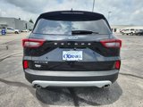 Used 2025 Ford Escape Active image 6