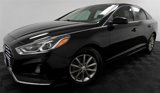 Used 2018 Hyundai Sonata SE image 3