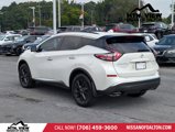 Used 2018 Nissan Murano SV image 5
