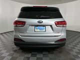 Used 2018 Kia Sorento LX image 6