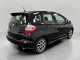 Used 2013 Honda Fit Sport image 4