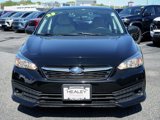 Used 2023 Subaru Impreza 2.0i image 4
