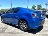 Used 2015 Scion tC image 5