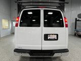 Used 2020 GMC Savana 2500 w/ Driver Convenience Package image 4
