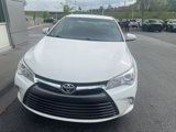 Used 2017 Toyota Camry LE image 2