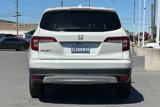Used 2019 Honda Pilot EX-L image 5