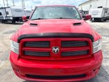 Used 2011 RAM 1500 Sport w/ Remote Start & Security Group image 3
