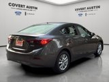 Used 2014 MAZDA MAZDA3 i Grand Touring image 5