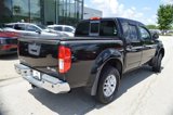 Used 2016 Nissan Frontier SV w/ SV Value Truck Package image 5