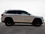 Used 2018 Jeep Grand Cherokee Laredo image 6