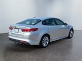 Used 2016 Kia Optima EX image 5