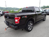 Used 2019 Ford F150 XL w/ Equipment Group 101A Mid image 6