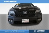 Used 2019 Honda Passport Elite image 2