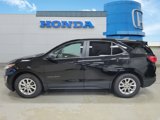 Used 2020 Chevrolet Equinox LS w/ LS Convenience Package image 4