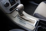 Used 2008 Chevrolet Malibu LS image 4