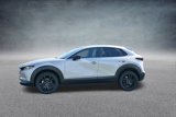 Used 2024 MAZDA CX-30 AWD 2.5 S w/ Select Sport Pkg image 2