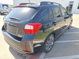 Used 2015 Subaru Impreza 2.0i Sport Premium image 5